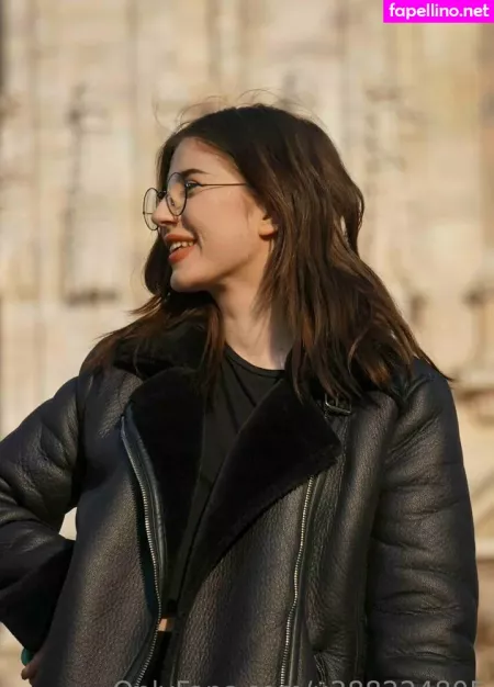 Saddleviola OnlyFans Thumbnail #8zdEbndja3