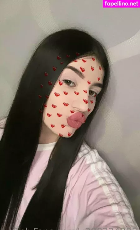 Saddleviola OnlyFans Thumbnail #9pl3caymVL