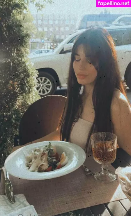 Saddleviola OnlyFans Thumbnail #B0wJ05N6q4