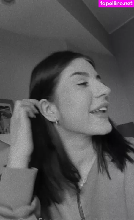 Saddleviola OnlyFans Thumbnail #CKxScGL48w