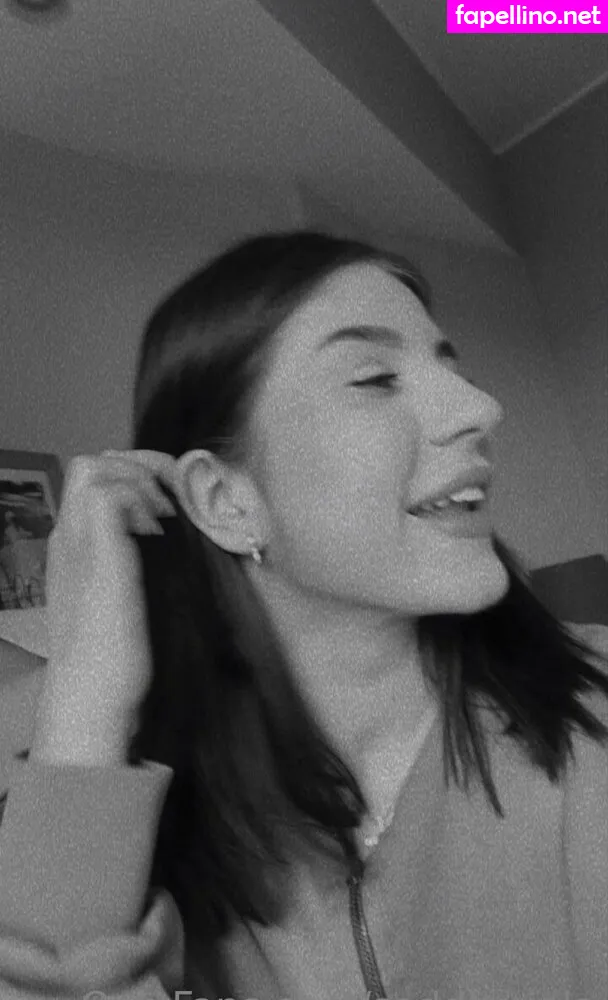 saavelas, saddleviola Nude Leaked OnlyFans Photo #CKxScGL48w