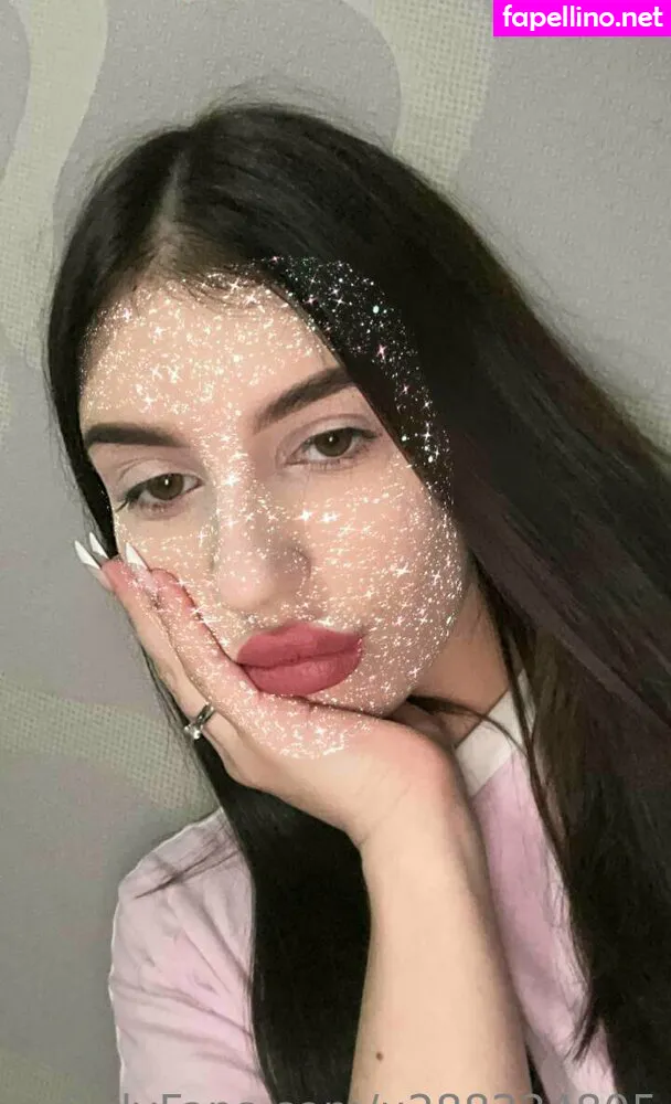 saavelas, saddleviola Nude Leaked OnlyFans Photo #Dh86quQUvX