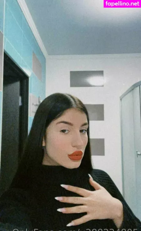 Saddleviola OnlyFans Thumbnail #FcbulMO9aj