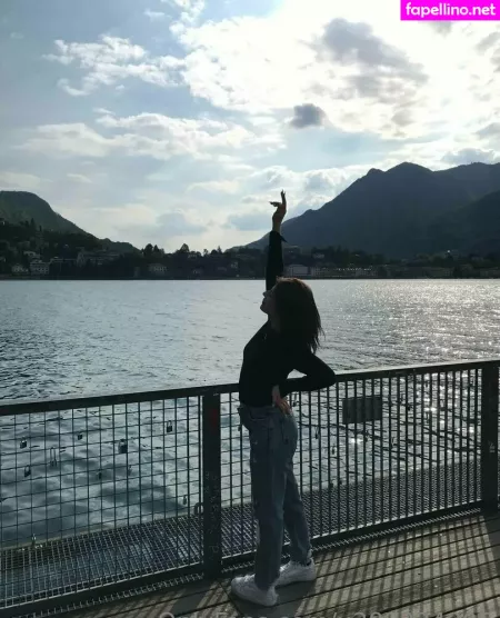 Saddleviola OnlyFans Thumbnail #Hys0D9DZzc