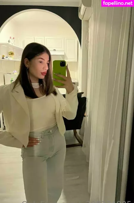 Saddleviola OnlyFans Thumbnail #IIIPKLVCWz