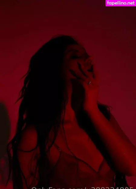 Saddleviola OnlyFans Thumbnail #JQTxn94Wt1