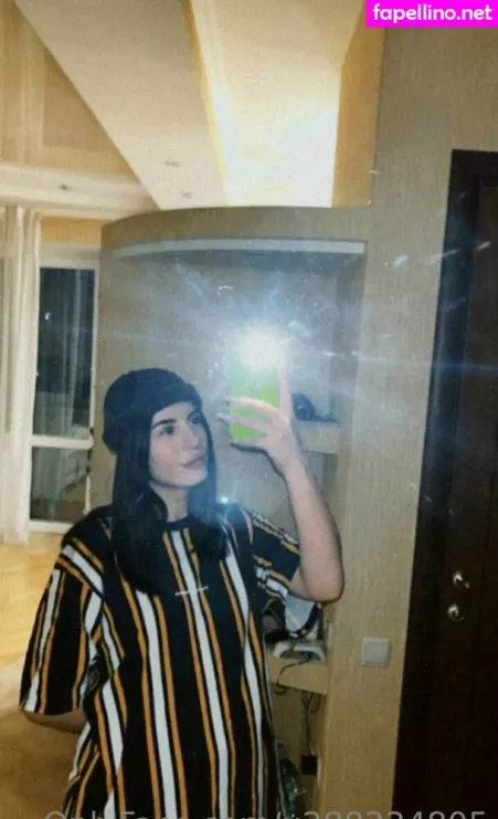 Saddleviola OnlyFans Thumbnail #JdcM1AuIVq