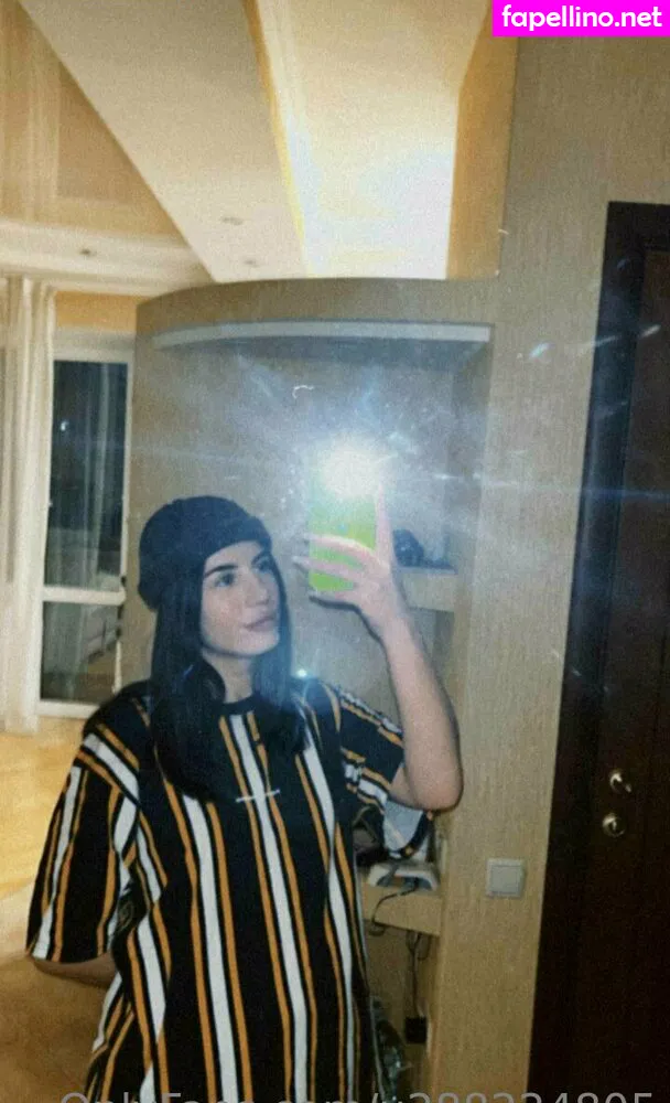 saavelas, saddleviola Nude Leaked OnlyFans Photo #JdcM1AuIVq