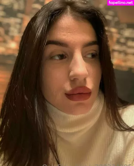 Saddleviola OnlyFans Thumbnail #N0UxLmD4KT