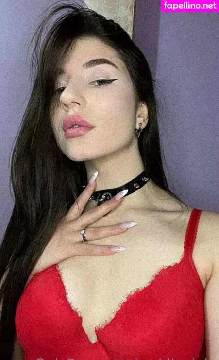 Saddleviola OnlyFans Thumbnail #P9aKFM76Yj