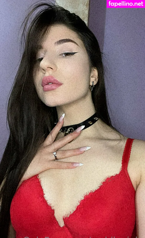 saavelas, saddleviola Nude Leaked OnlyFans Photo #P9aKFM76Yj