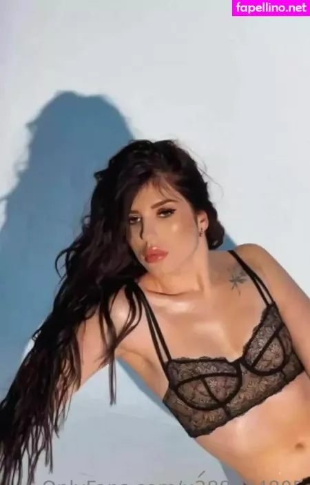 Saddleviola OnlyFans Thumbnail #PZtXxTGyMn