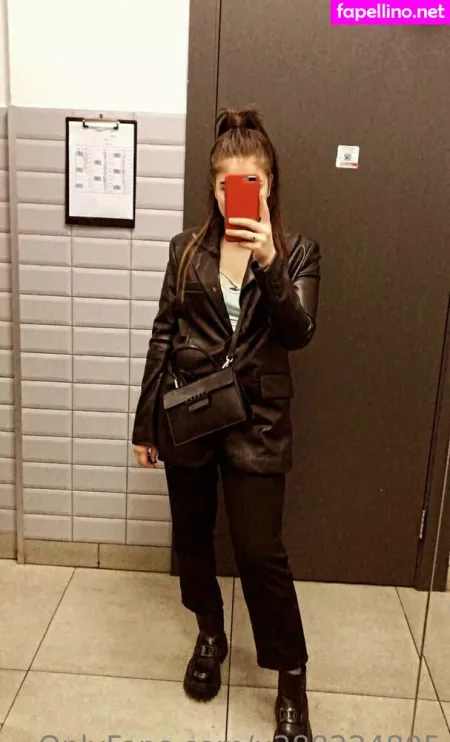 Saddleviola OnlyFans Thumbnail #RSN53Rg01p