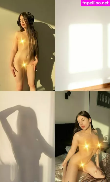 Saddleviola OnlyFans Thumbnail #RiGtNjMFWc