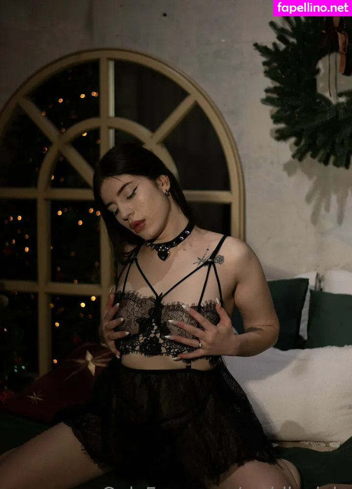 saavelas, saddleviola Nude Leaked OnlyFans Photo #TwsYmCIxpl