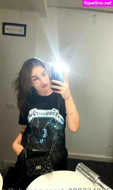 Saddleviola OnlyFans Thumbnail #UejjqgfzfI