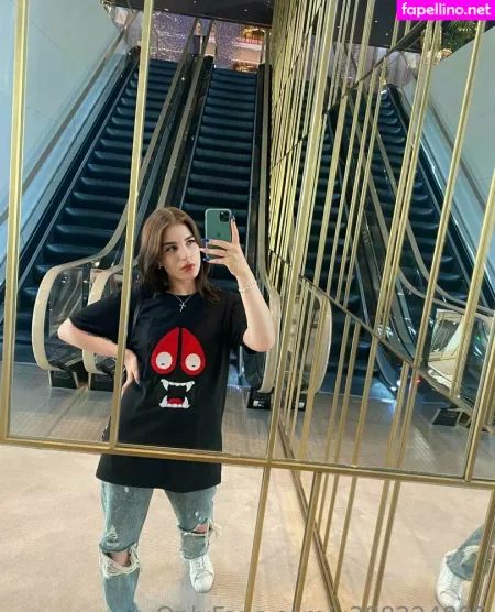 Saddleviola OnlyFans Thumbnail #V4AWMOsfeD