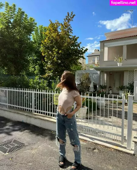 Saddleviola OnlyFans Thumbnail #WvFVFuLEE2