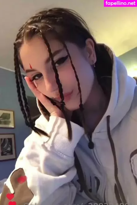 Saddleviola OnlyFans Thumbnail #X7sVWeoYG4