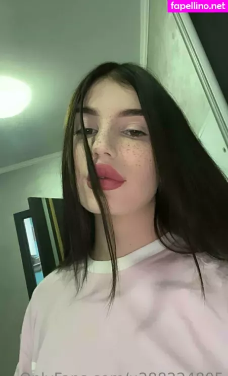 Saddleviola OnlyFans Thumbnail #YJLt2U9piw