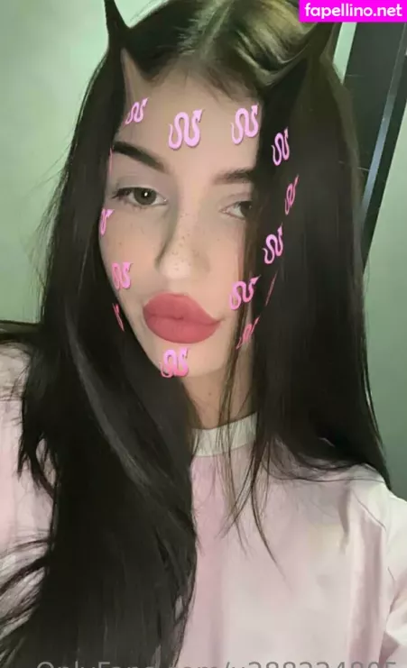 Saddleviola OnlyFans Thumbnail #ZeL4MSmWF4