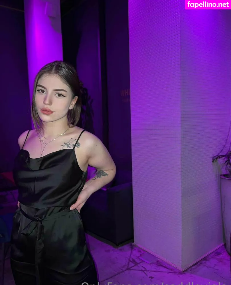 saavelas, saddleviola Nude Leaked OnlyFans Photo #bvVNHbOY62