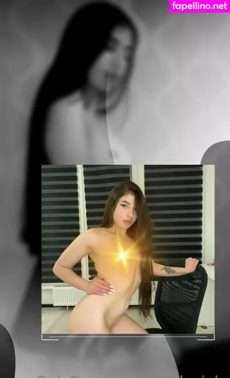 Saddleviola OnlyFans Thumbnail #efKGrLLOvo