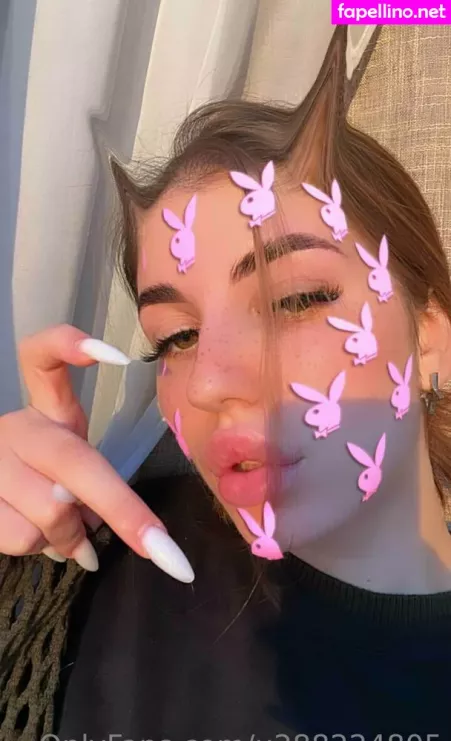 Saddleviola OnlyFans Thumbnail #iJQ6OLKAK5