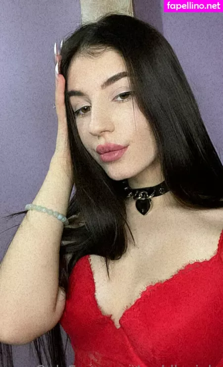 Saddleviola OnlyFans Thumbnail #jJqwUSXnpU