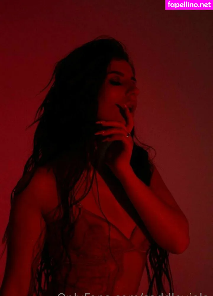 saavelas, saddleviola Nude Leaked OnlyFans Photo #k5zim9XH4i