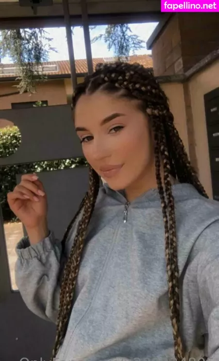 Saddleviola OnlyFans Thumbnail #kAEXhCnFs4