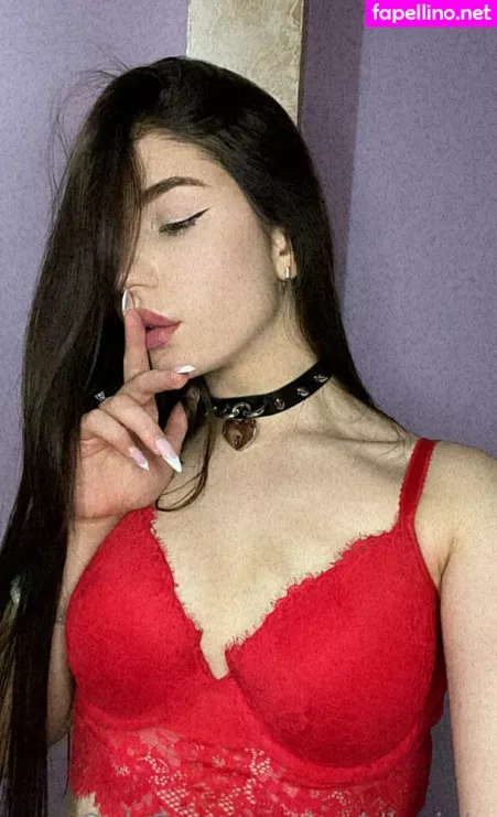 Saddleviola OnlyFans Thumbnail #kGJOQD60QT