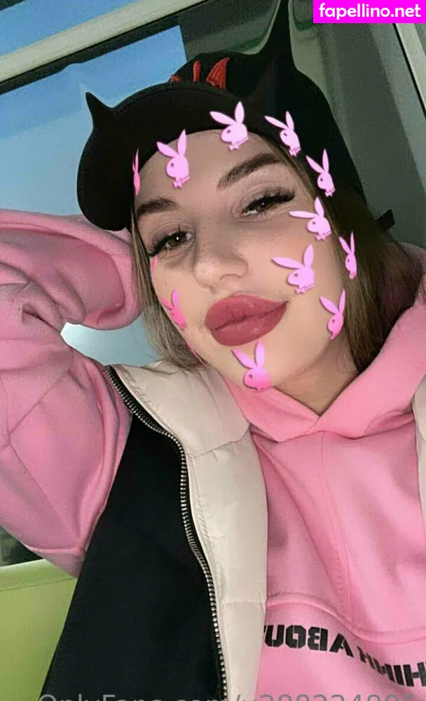 saavelas, saddleviola Nude Leaked OnlyFans Photo #kPYQFZHg41