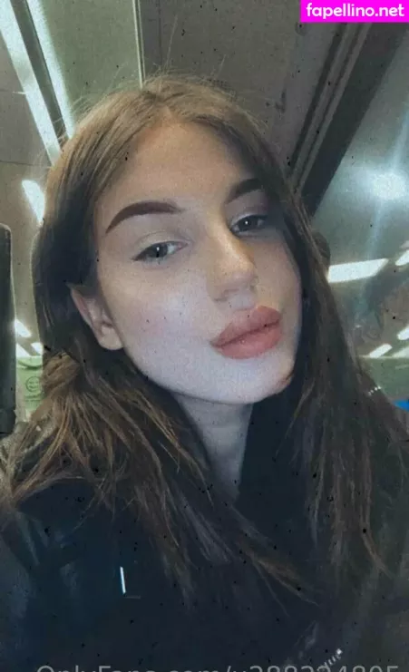 Saddleviola OnlyFans Thumbnail #kWXB56I8ai