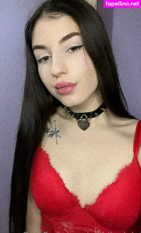 Saddleviola OnlyFans Thumbnail #m8OJ77nBNK