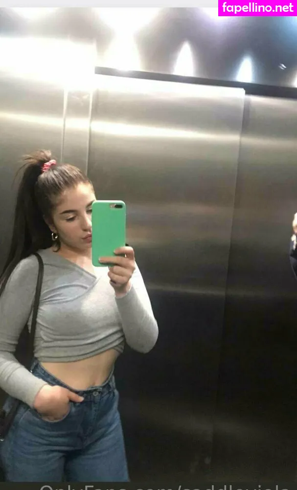 saavelas, saddleviola Nude Leaked OnlyFans Photo #mAo08OHQok