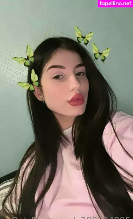 Saddleviola OnlyFans Thumbnail #mr3bx244lL