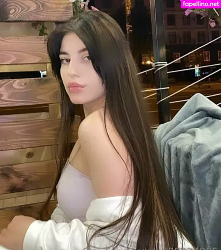 Saddleviola OnlyFans Thumbnail #n759UG3XSM