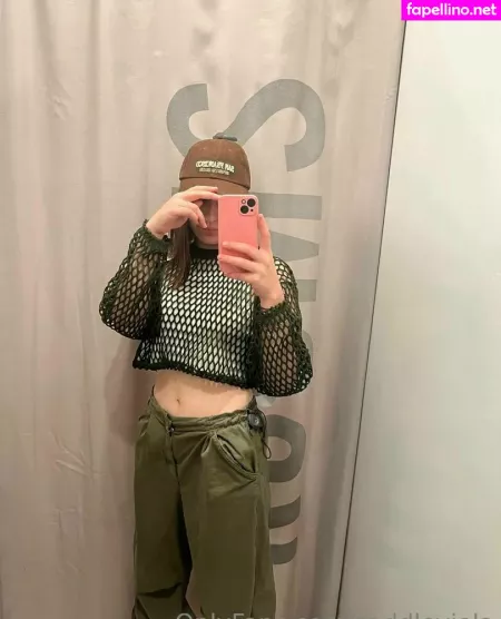 Saddleviola OnlyFans Thumbnail #o8SKTjFeS1