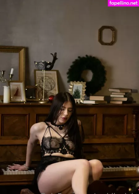 Saddleviola OnlyFans Thumbnail #rM0YxEr44L