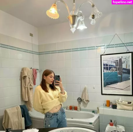 Saddleviola OnlyFans Thumbnail #slfyjVDMZK