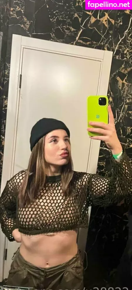 Saddleviola OnlyFans Thumbnail #twgXDx1QsV