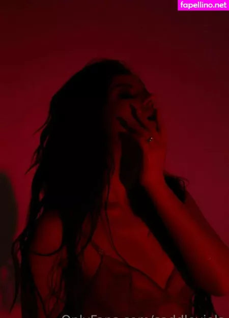 Saddleviola OnlyFans Thumbnail #vI0xJzCHEZ