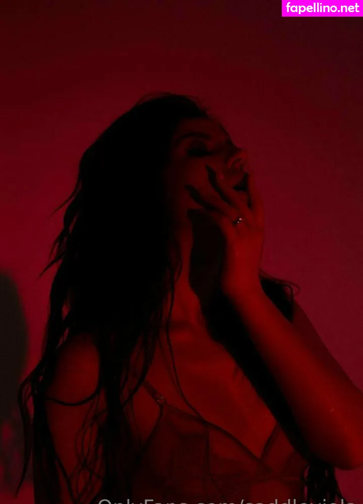 saavelas, saddleviola Nude Leaked OnlyFans Photo #vI0xJzCHEZ