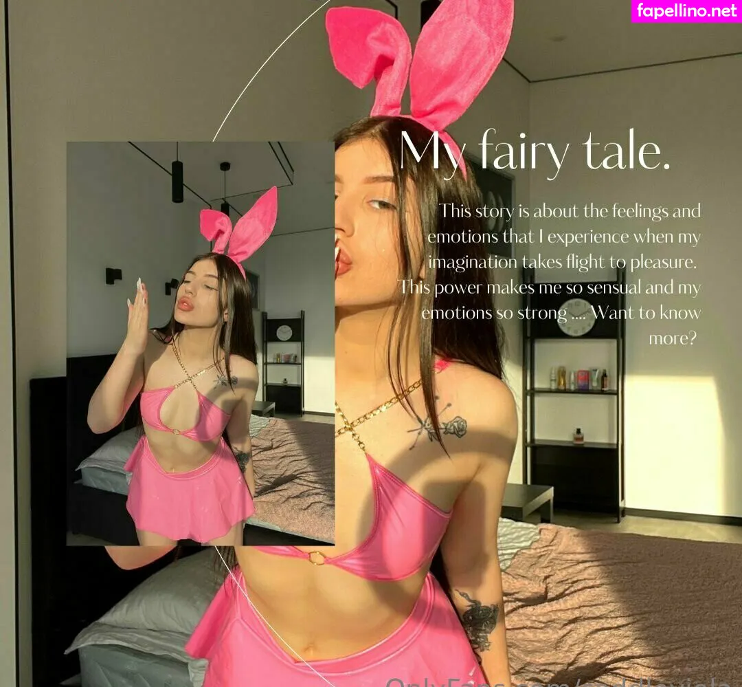 saavelas, saddleviola Nude Leaked OnlyFans Photo #xOe9idDCpO