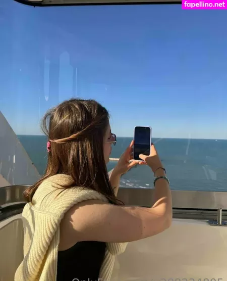 Saddleviola OnlyFans Thumbnail #xrhwrOJsu4