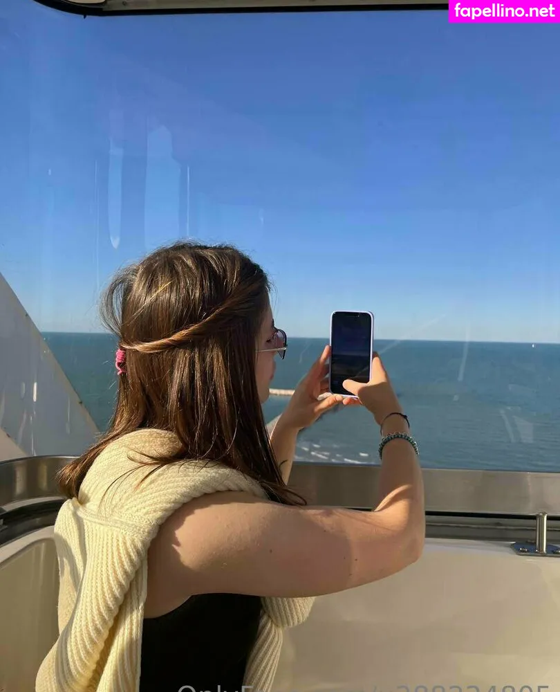 saavelas, saddleviola Nude Leaked OnlyFans Photo #xrhwrOJsu4