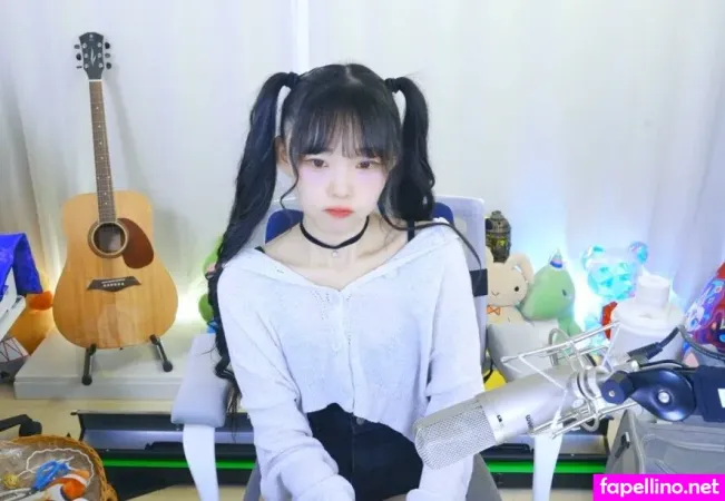 Saddummy OnlyFans Thumbnail #ns96LQMd95