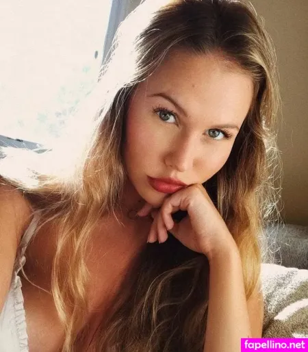 Sade Katarina OnlyFans Thumbnail #0cddUBeCPQ