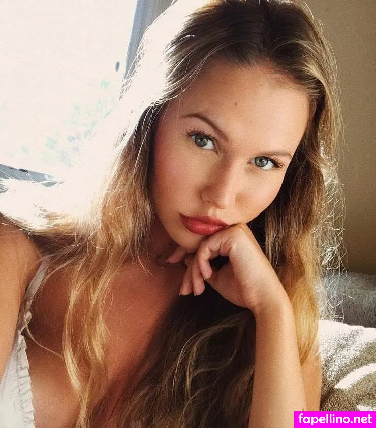 cutiepiesade, sadekatarina Nude Leaked OnlyFans Photo #0cddUBeCPQ